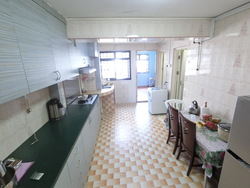 Blk 19 Marine Terrace (Marine Parade), HDB 3 Rooms #206452081